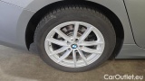  Bmw  Serie 3 320d xDrive Touring Automatic #10