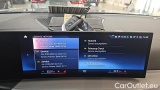  Bmw  Serie 3 320d xDrive Touring Automatic #12