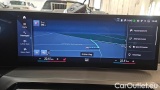  Bmw  Serie 3 320d xDrive Touring Automatic #13