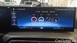  Bmw  Serie 3 320d xDrive Touring Automatic #14