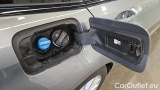  Bmw  Serie 3 320d xDrive Touring Automatic #15