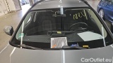  Bmw  Serie 3 320d xDrive Touring Automatic #16