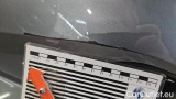  Bmw  Serie 3 320d xDrive Touring Automatic #19