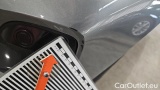  Bmw  Serie 3 320d xDrive Touring Automatic #20