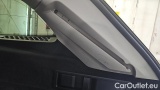  Bmw  Serie 3 320d xDrive Touring Automatic #24