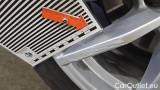  Bmw  Serie 3 320d xDrive Touring Automatic #26