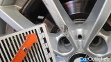  Bmw  Serie 3 320d xDrive Touring Automatic #27