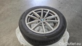  Bmw  Serie 3 320d xDrive Touring Automatic #30