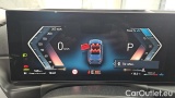  Bmw  Serie 3 320d xDrive Touring Automatic #5