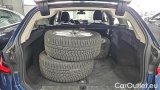  Bmw  Serie 3 320d xDrive Touring Automatic #8