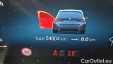  Bmw  Serie 3 320d xDrive Touring Automatic #9