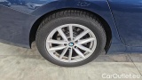  Bmw  Serie 3 320d xDrive Touring Automatic #10