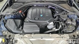  Bmw  Serie 3 320d xDrive Touring Automatic #11