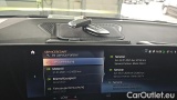  Bmw  Serie 3 320d xDrive Touring Automatic #12