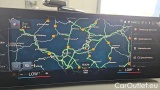  Bmw  Serie 3 320d xDrive Touring Automatic #13