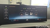  Bmw  Serie 3 320d xDrive Touring Automatic #14