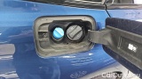  Bmw  Serie 3 320d xDrive Touring Automatic #15