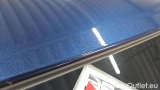  Bmw  Serie 3 320d xDrive Touring Automatic #17
