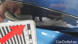  Bmw  Serie 3 320d xDrive Touring Automatic #23