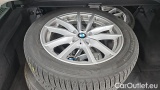  Bmw  Serie 3 320d xDrive Touring Automatic #24