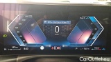  Bmw  Serie 3 320d xDrive Touring Automatic #5