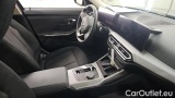  Bmw  Serie 3 320d xDrive Touring Automatic #7