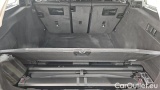  Bmw  Serie 3 320d xDrive Touring Automatic #8
