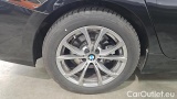  Bmw  Serie 3 320d xDrive Touring Automatic #10