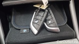  Bmw  Serie 3 320d xDrive Touring Automatic #12