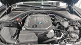  Bmw  Serie 3 320d xDrive Touring Automatic #11