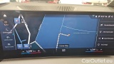  Bmw  Serie 3 320d xDrive Touring Automatic #13