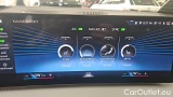  Bmw  Serie 3 320d xDrive Touring Automatic #14