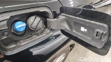  Bmw  Serie 3 320d xDrive Touring Automatic #15