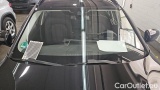  Bmw  Serie 3 320d xDrive Touring Automatic #16