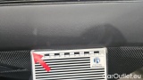  Bmw  Serie 3 320d xDrive Touring Automatic #19