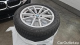  Bmw  Serie 3 320d xDrive Touring Automatic #20