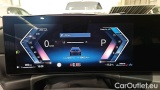  Bmw  Serie 3 320d xDrive Touring Automatic #5