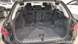  Bmw  Serie 3 320d xDrive Touring Automatic #8