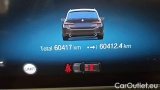  Bmw  Serie 3 320d xDrive Touring Automatic #9