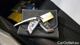  Bmw  Serie 3 320d xDrive Touring Automatic #12