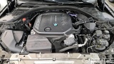  Bmw  Serie 3 320d xDrive Touring Automatic #11