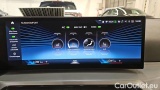  Bmw  Serie 3 320d xDrive Touring Automatic #14