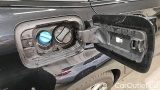 Bmw  Serie 3 320d xDrive Touring Automatic #15