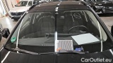  Bmw  Serie 3 320d xDrive Touring Automatic #16