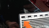  Bmw  Serie 3 320d xDrive Touring Automatic #26