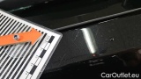  Bmw  Serie 3 320d xDrive Touring Automatic #27
