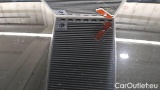  Bmw  Serie 3 320d xDrive Touring Automatic #32