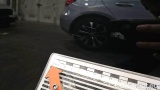  Bmw  Serie 3 320d xDrive Touring Automatic #35