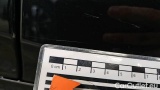  Bmw  Serie 3 320d xDrive Touring Automatic #36