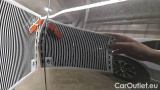  Bmw  Serie 3 320d xDrive Touring Automatic #38